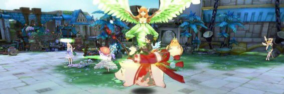 TUNTUNYOU2's profile banner image