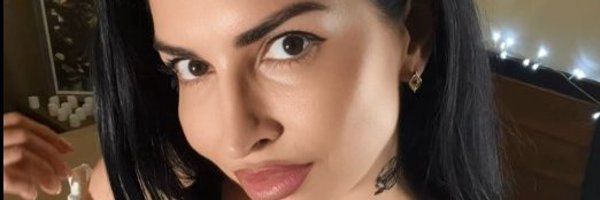Vickymilfs Profile Banner