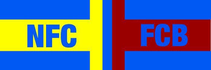 ‏ ‏﮼نصر 20 دوري☀️ banner