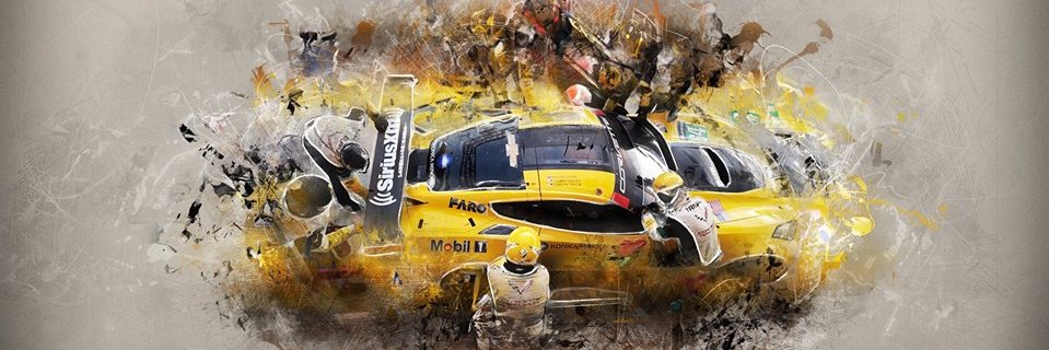 cor2006's profile banner image