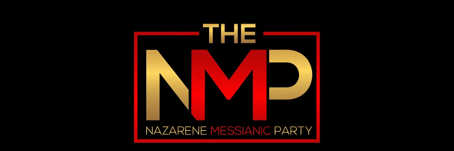 NAZARENEPARTY's profile banner image