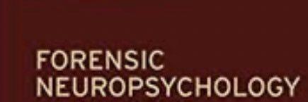HeadDoctor1213's profile banner image