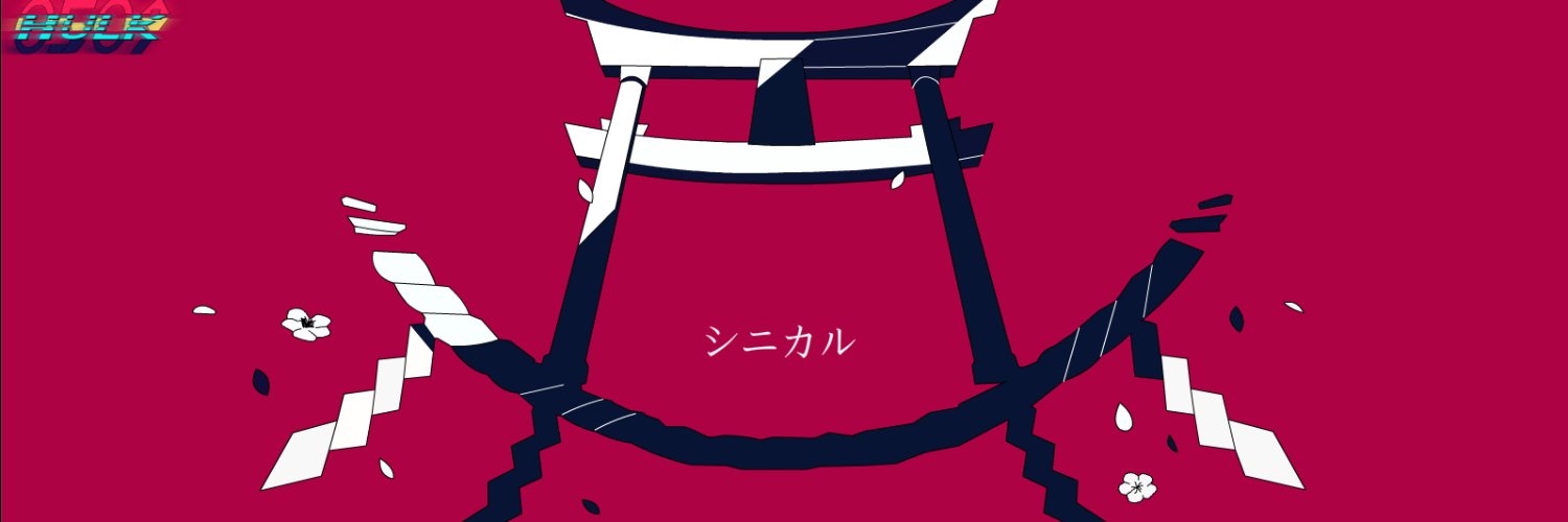 Hulky0509's profile banner image