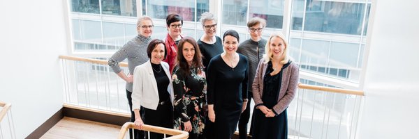 BPFry Profile Banner