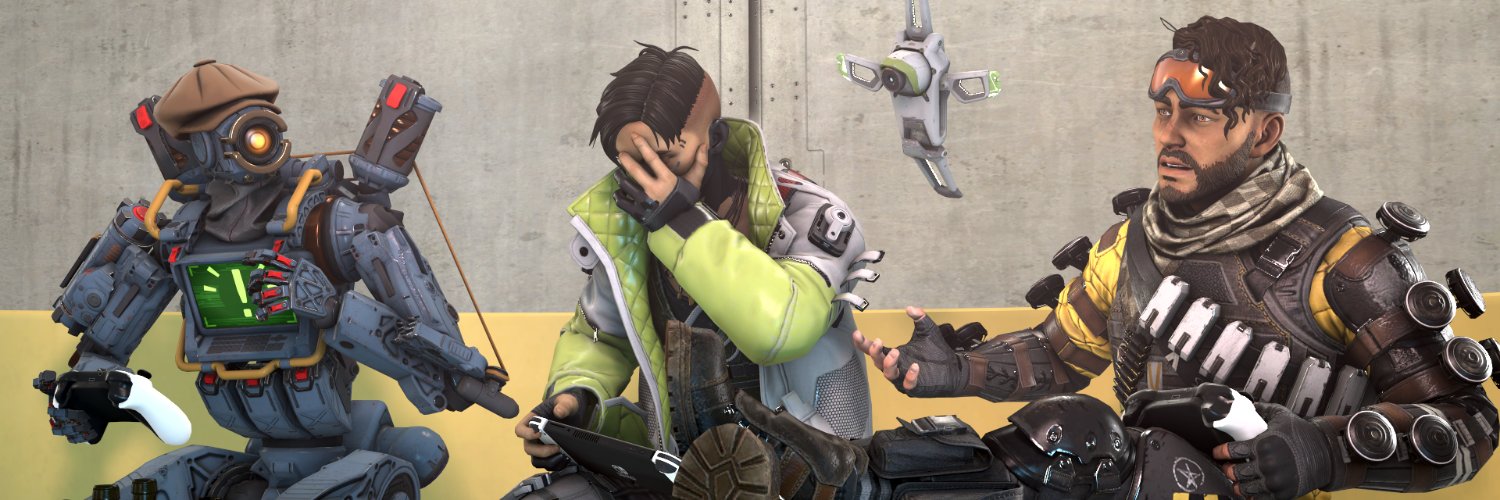McCream banner
