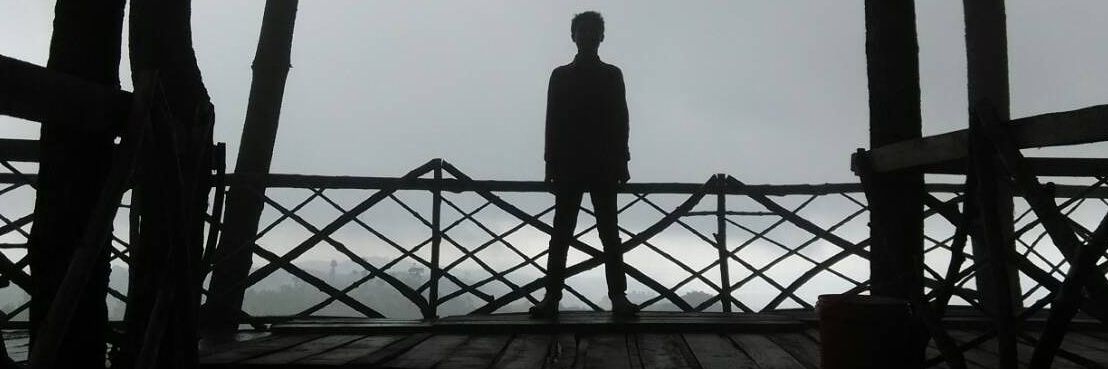 paridajja4's profile banner image