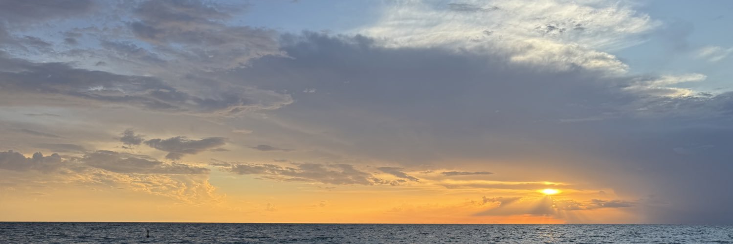 AngeGriff02's profile banner image