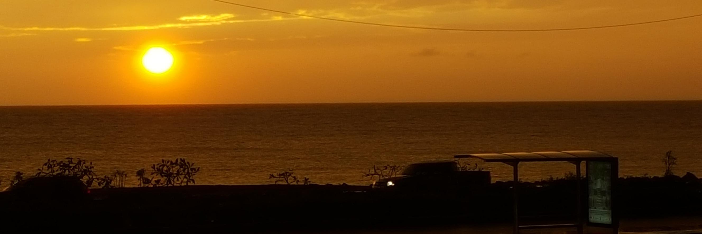 dcamacho08's profile banner image