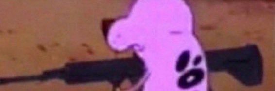 fionappleb0ttom's profile banner image