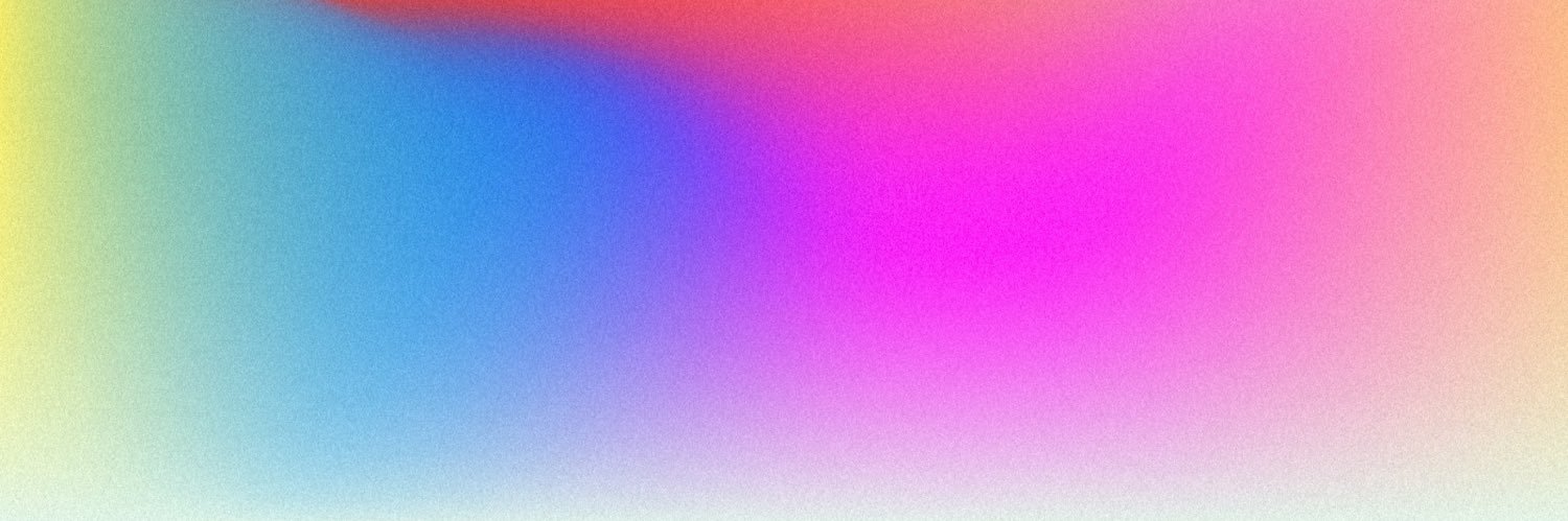 haley_psd's profile banner image