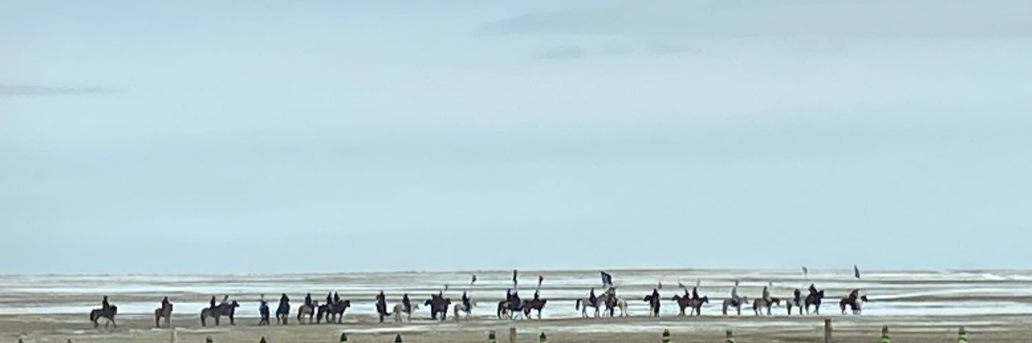 Nomadic108's profile banner image