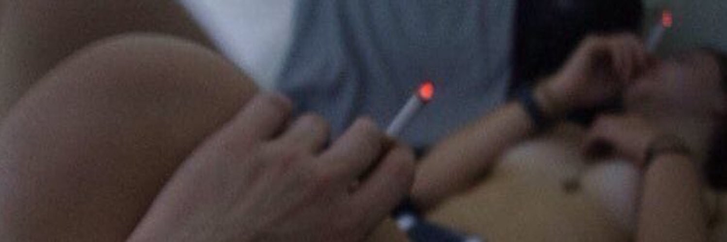httnat's profile banner image
