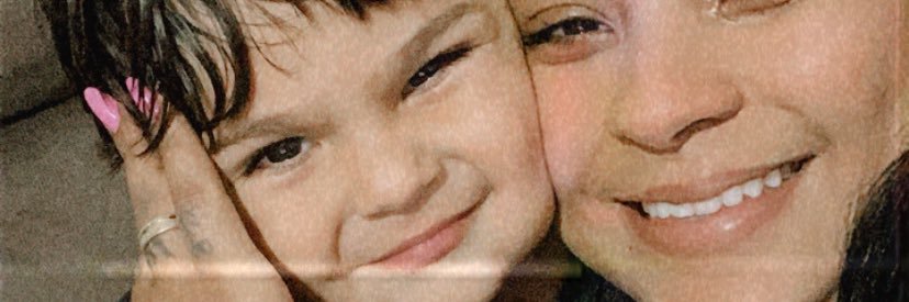 Gabbrielabritto's profile banner image