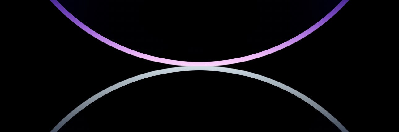 _emileyyo's profile banner image