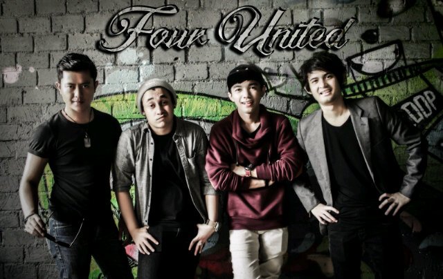hwang_rendy's profile banner image