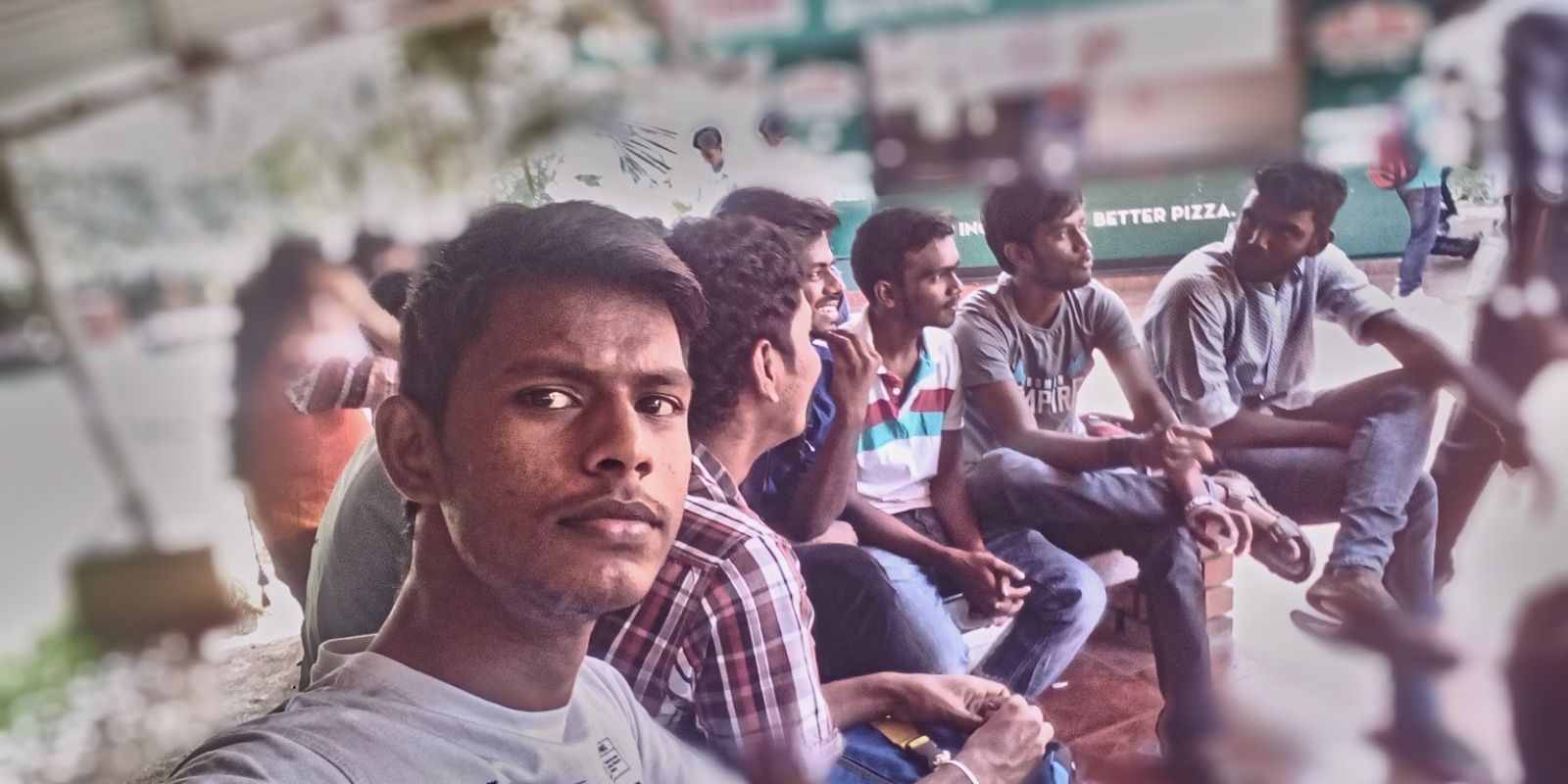 Arun199712's profile banner image