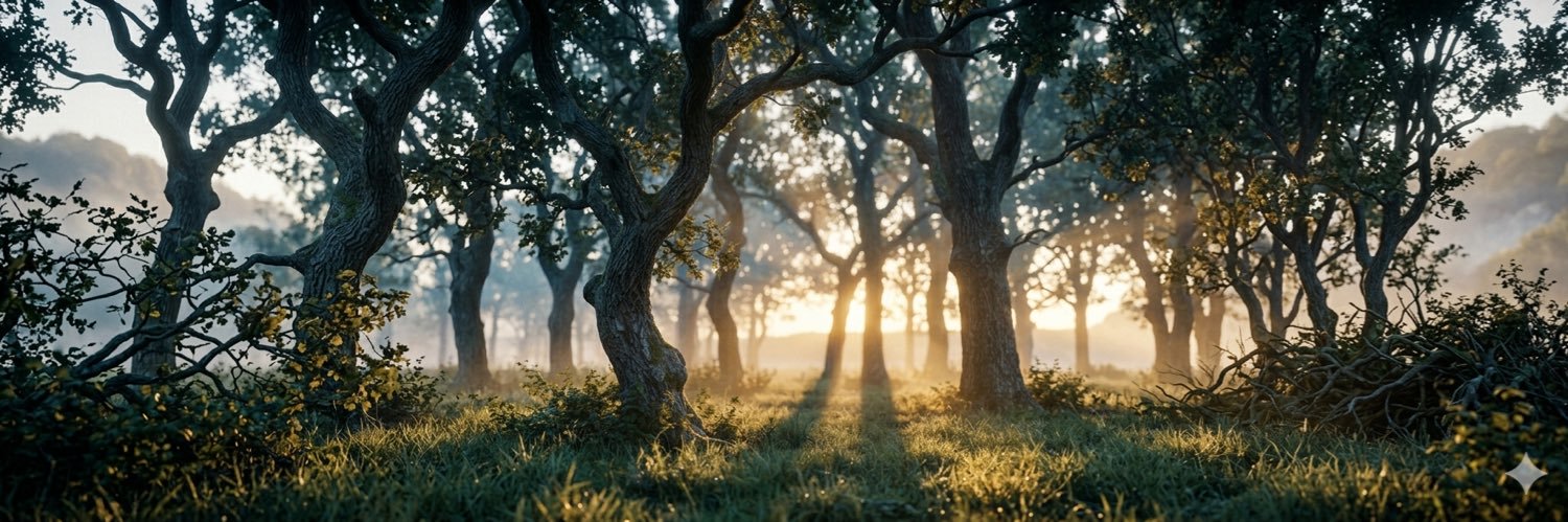 Matthew John Rawlings banner