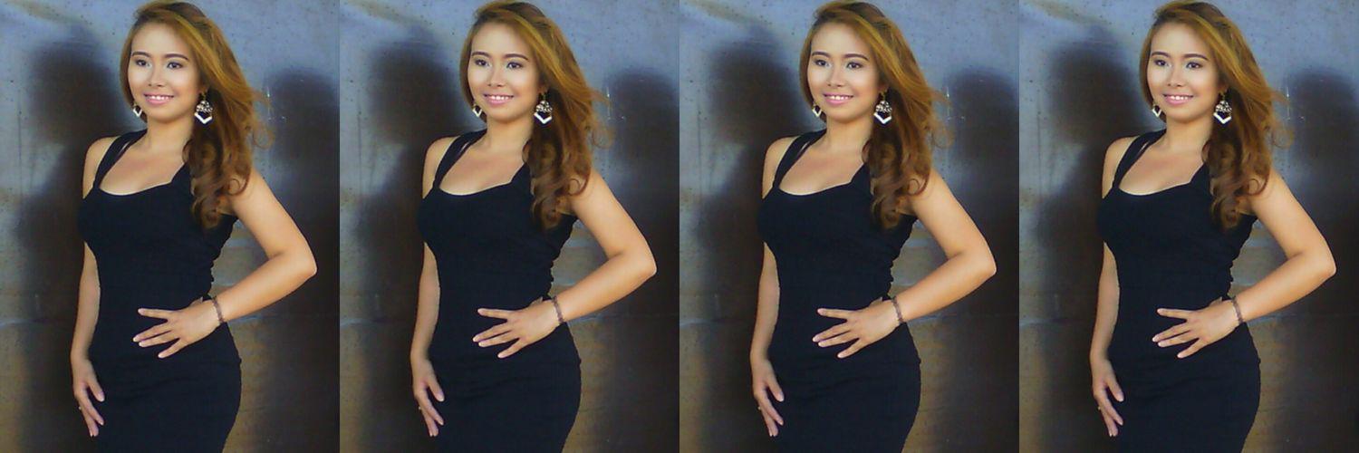 SophiaLee's profile banner image