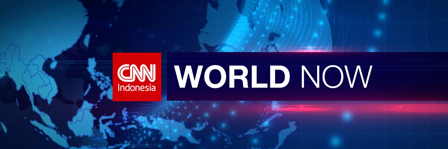 CNNIDWorldNow's profile banner image