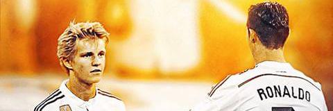 Pierfrancesco_7's profile banner image