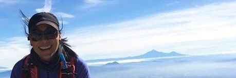baldanaa's profile banner image