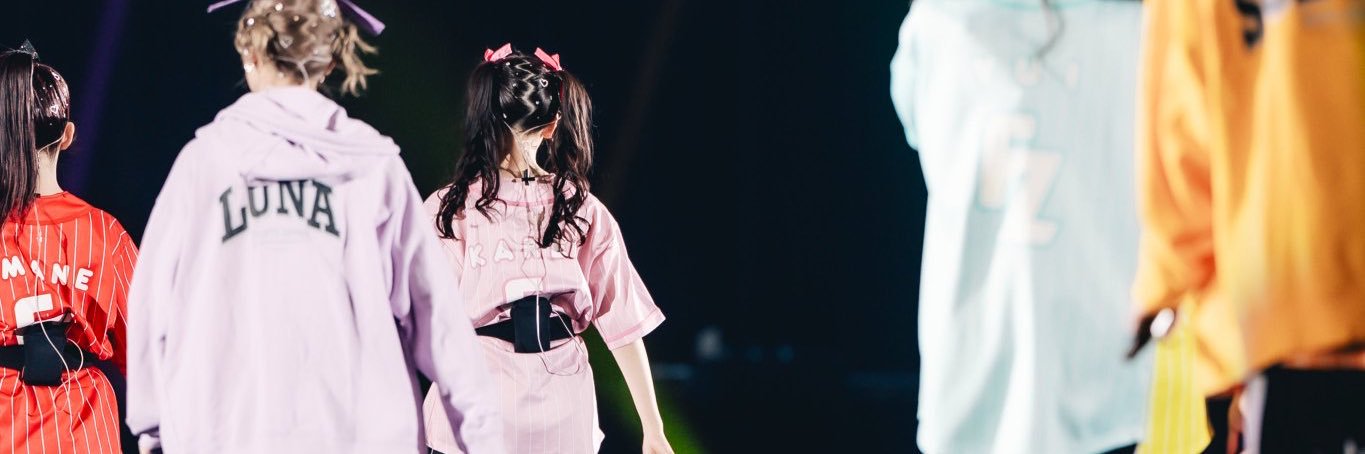on1406's profile banner image