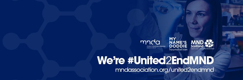 jo_mndassoc's profile banner image