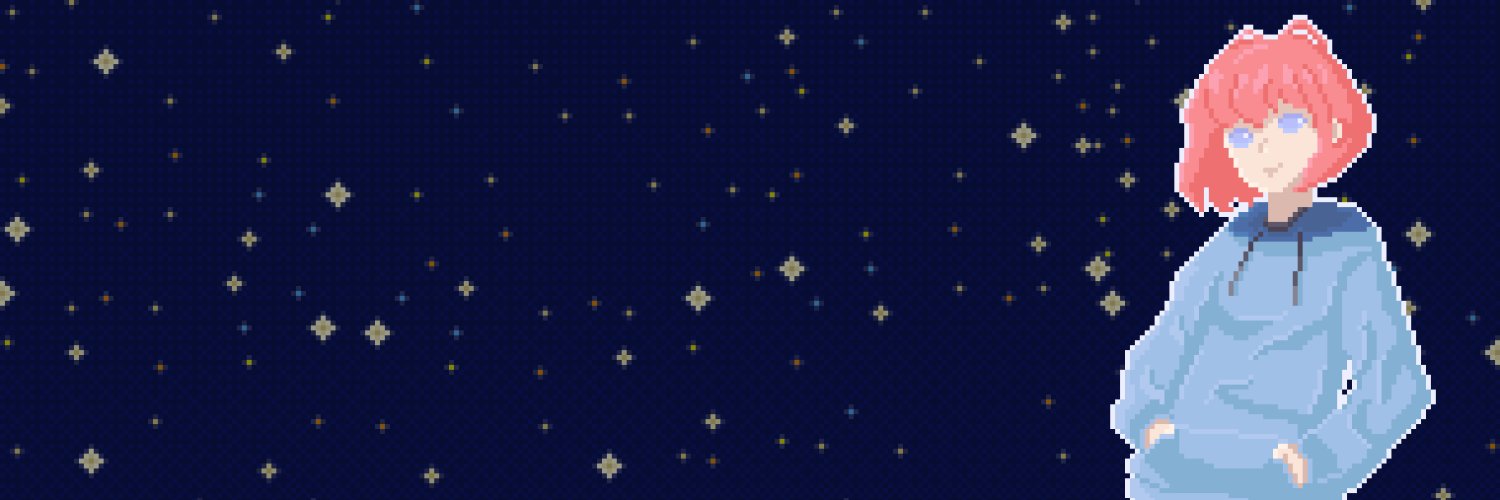 snakerser's profile banner image