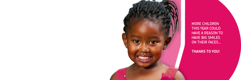ugiveproject's profile banner image