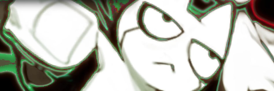 𝙝𝙚𝙡𝙡𝙠𝙖𝙩 banner