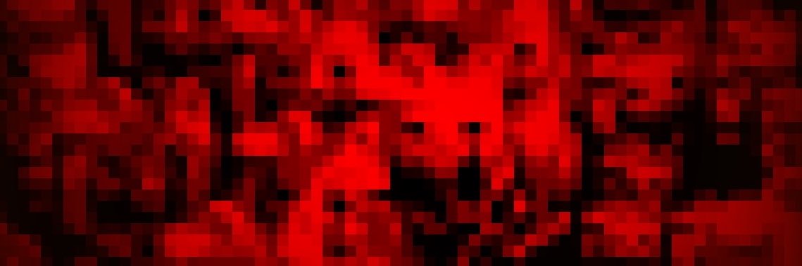 hellkat__'s profile banner image