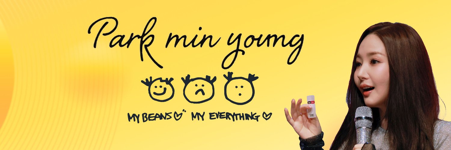 Kam banner