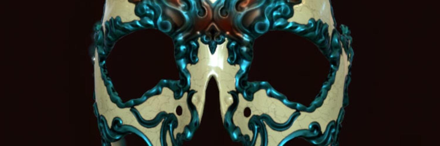 skue352's profile banner image