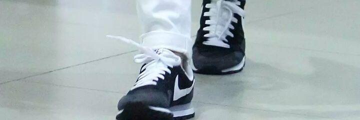 Chu Ga Eul #Minoz❤ banner