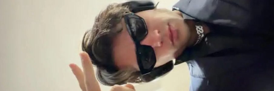 Mechii_11's profile banner image