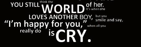 Muhamma67421597's profile banner image