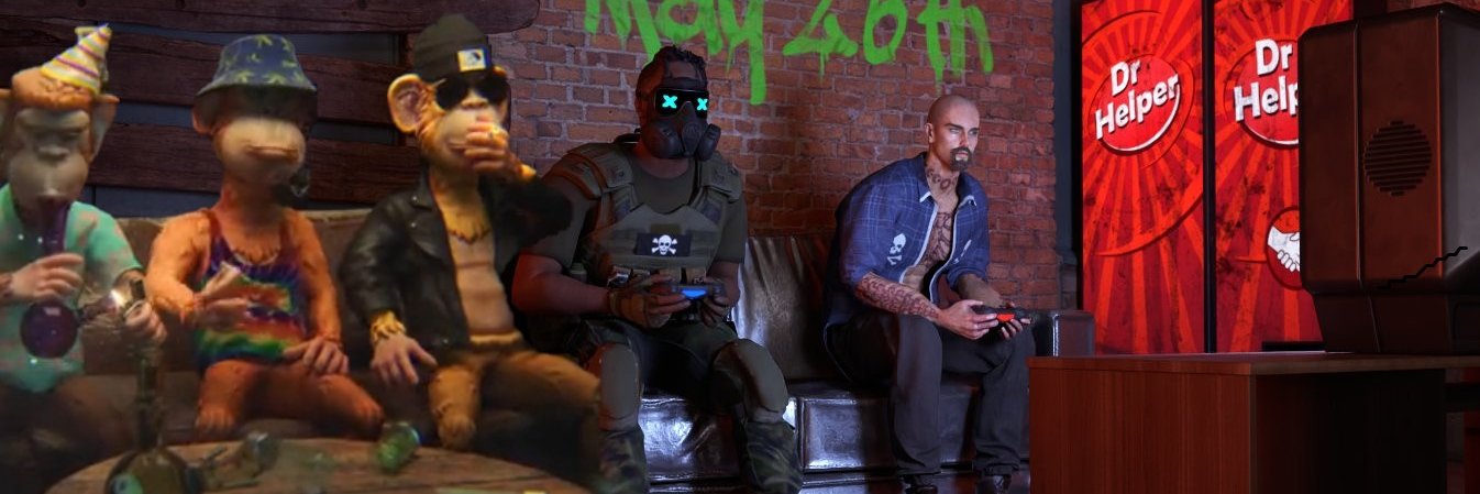 Killer3000189 | Undead Blocks Zombie Killer🎯 banner