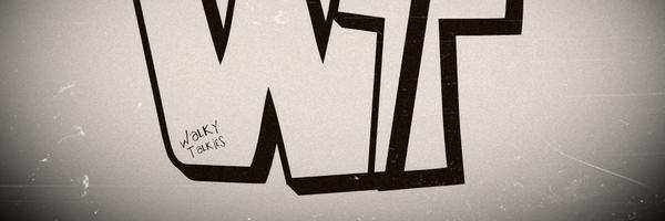 Walky_Talkies Profile Banner