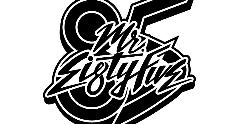 Mr.8️⃣5️⃣ M.Ed banner