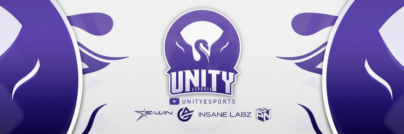 esportsunity's profile banner image