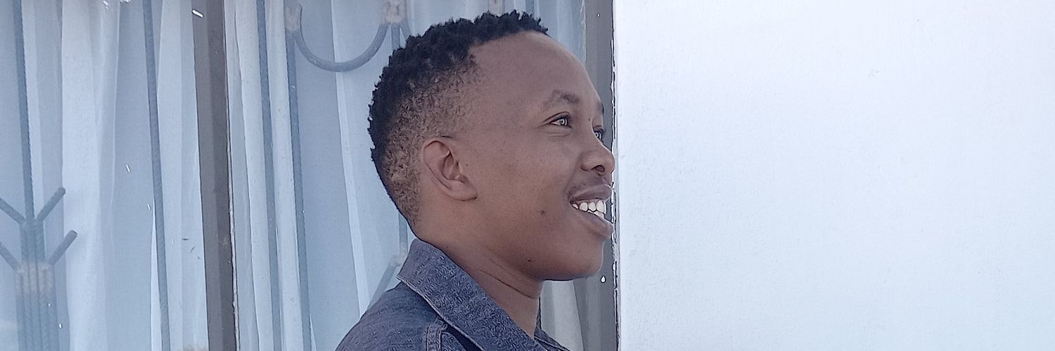 LWANDLES_DAD's profile banner image