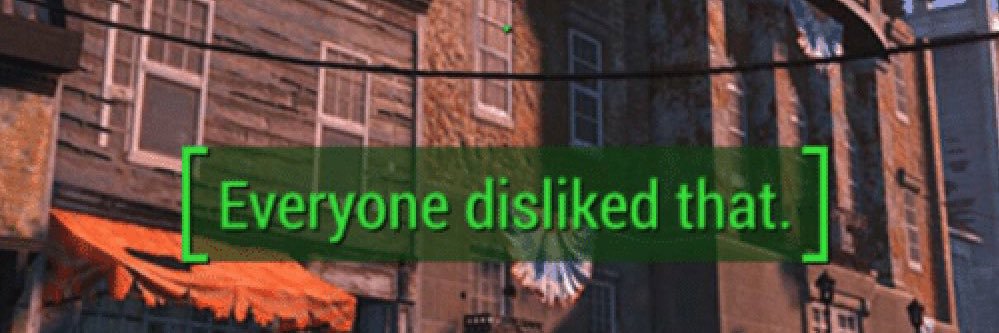 fbjose18's profile banner image