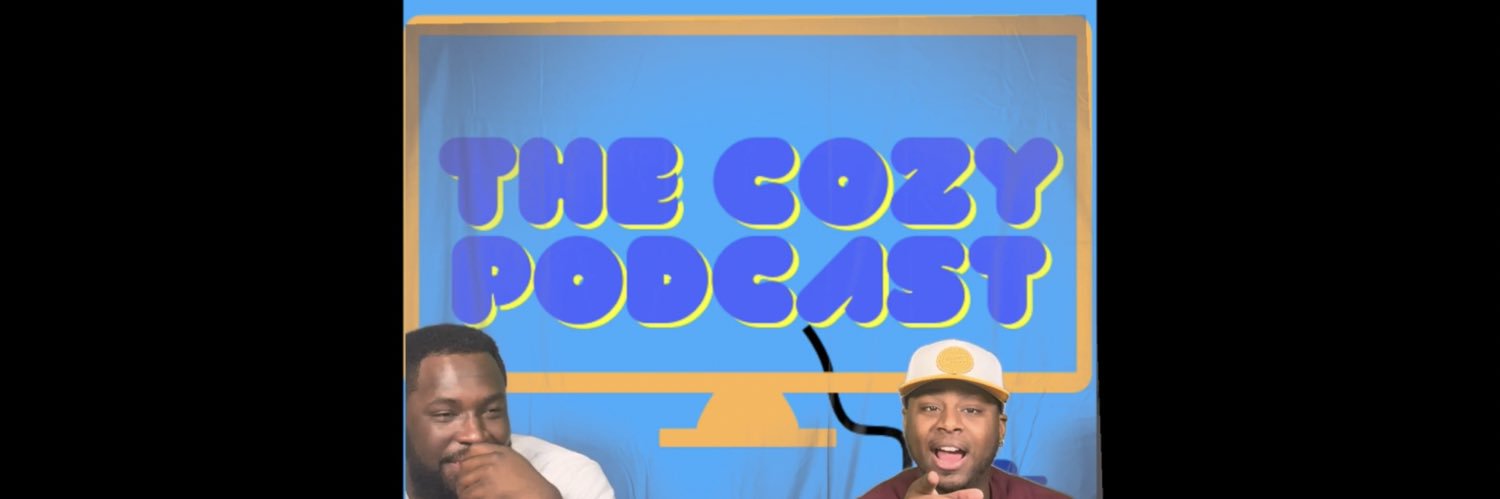 _337Kid_'s profile banner image