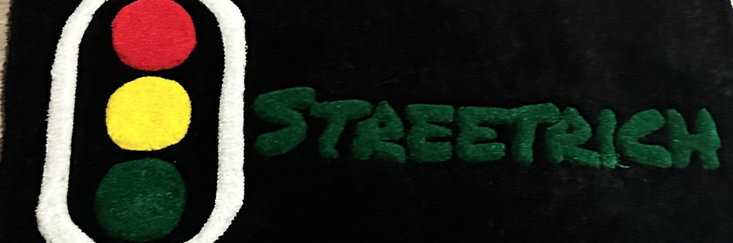 StreetRich48_'s profile banner image