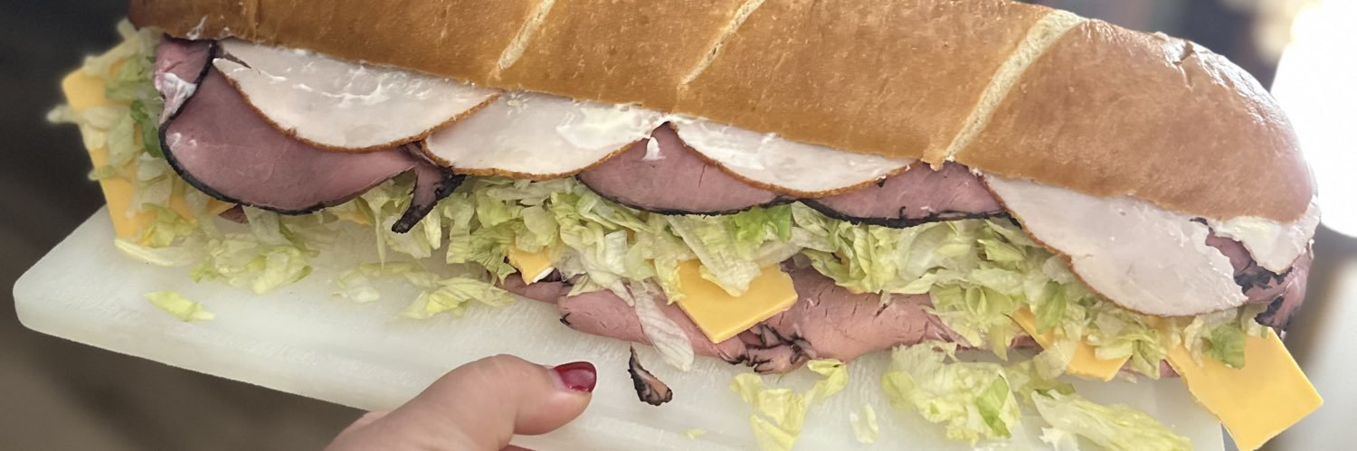 cuhritafer's profile banner image