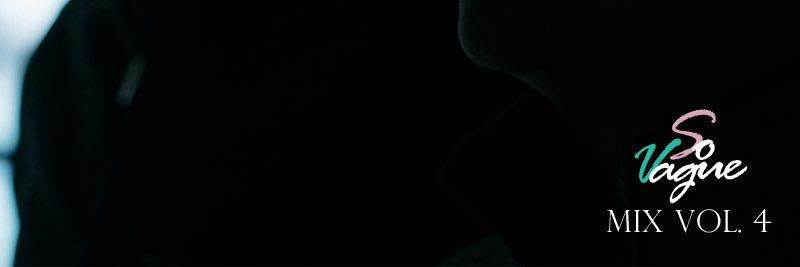 SoVagueDetroit's profile banner image