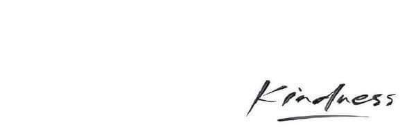 CharmianRuiz's profile banner image