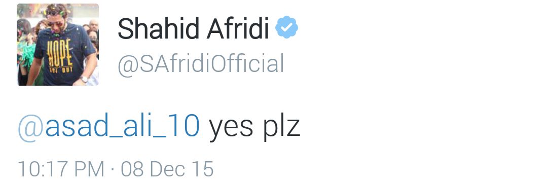 asad_ali_10's profile banner image