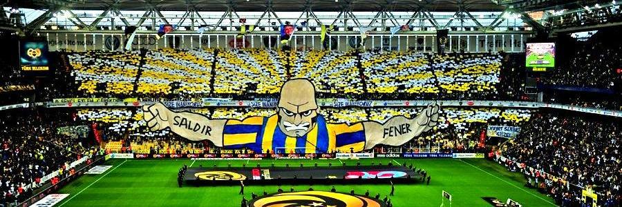 ali_erdem47's profile banner image