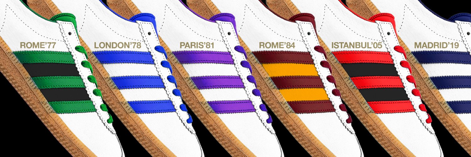 Threads For Reds banner